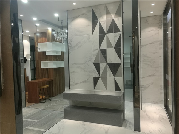 银河集团9873cm内蒙古包头专卖店