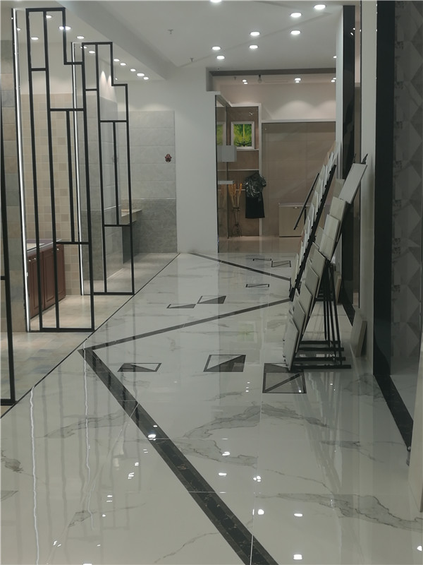 银河集团9873cm内蒙古包头专卖店