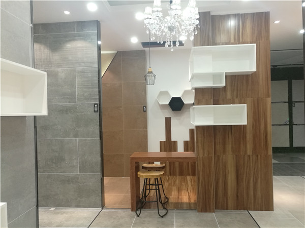 银河集团9873cm内蒙古包头专卖店