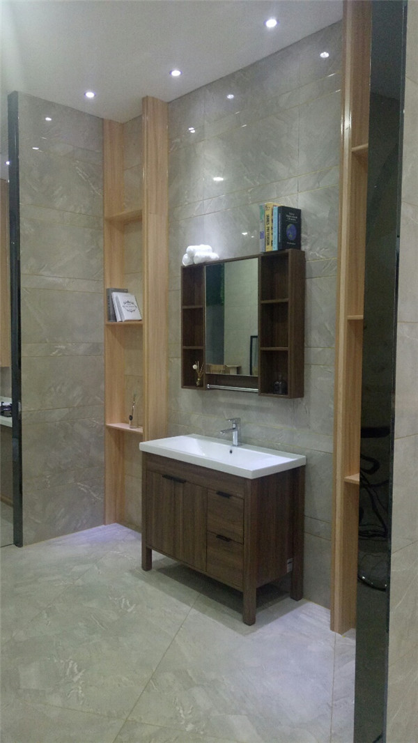 银河集团9873cm湖南攸县青春馆