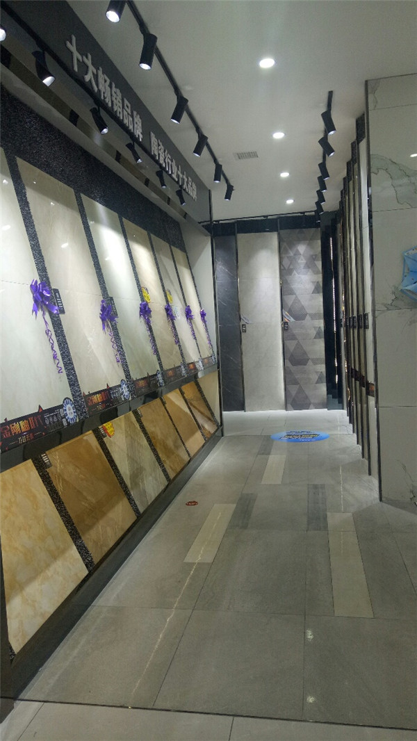 银河集团9873cm湖南攸县青春馆