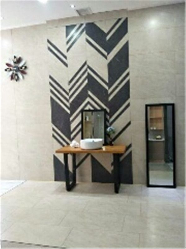 银河集团9873cm湖南攸县青春馆