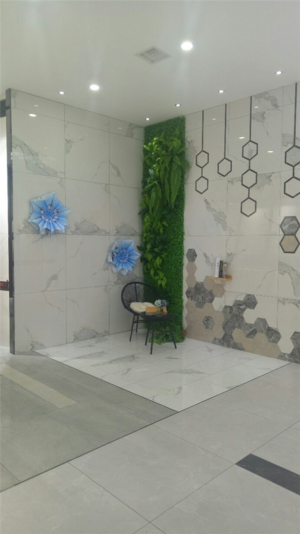 银河集团9873cm湖南攸县青春馆