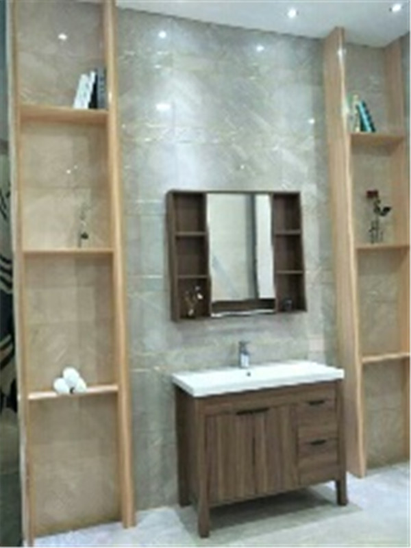 银河集团9873cm湖南攸县青春馆