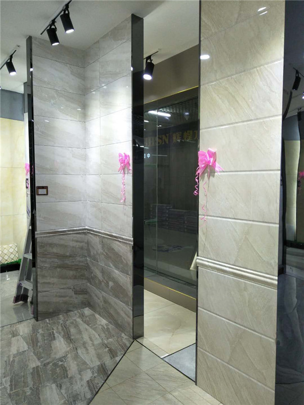 银河集团9873cm贵州锦屏专卖店