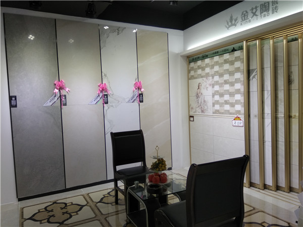 银河集团9873cm汕头潮阳青春馆