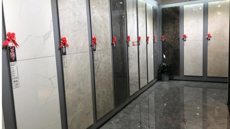 中国·银河集团9873cm(股份)有限公司-官方网站