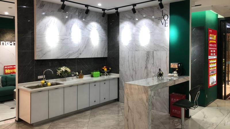 中国·银河集团9873cm(股份)有限公司-官方网站