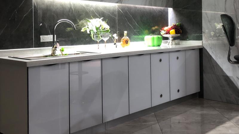 中国·银河集团9873cm(股份)有限公司-官方网站