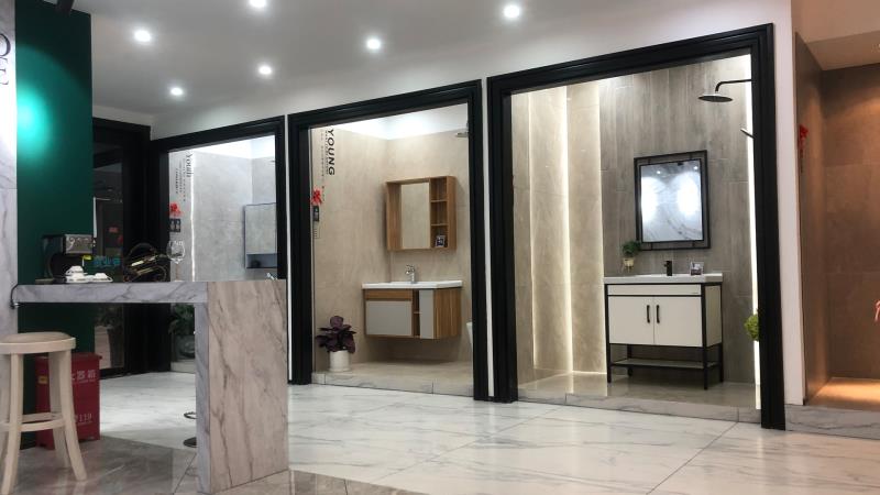 中国·银河集团9873cm(股份)有限公司-官方网站