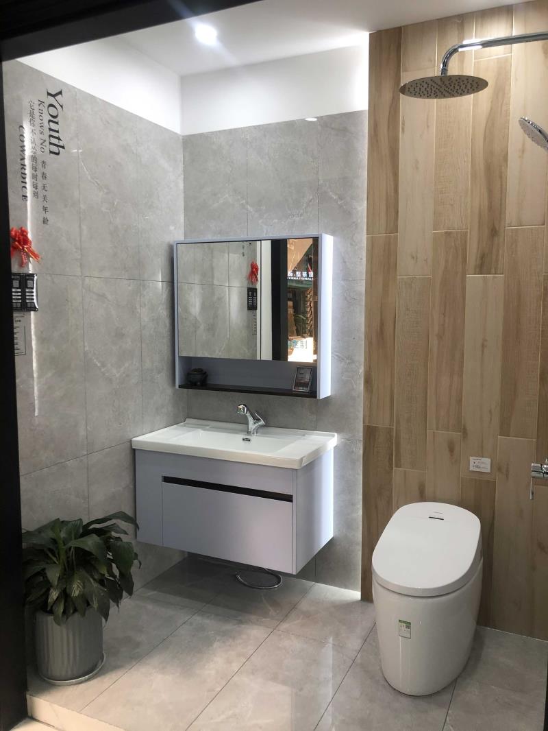 中国·银河集团9873cm(股份)有限公司-官方网站