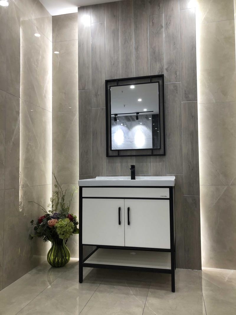 中国·银河集团9873cm(股份)有限公司-官方网站