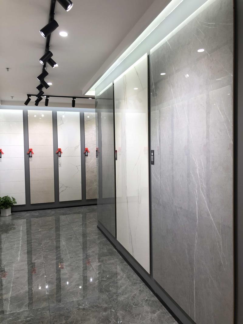 中国·银河集团9873cm(股份)有限公司-官方网站