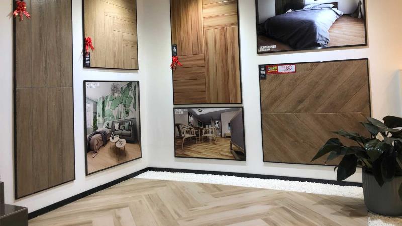 中国·银河集团9873cm(股份)有限公司-官方网站