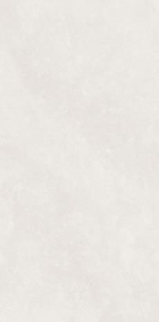 KCG602A01银河米黄