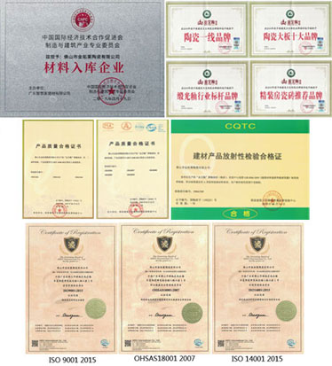 单品牌运营，实力强 ，口碑好